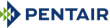Pentair-Logo-110x28-1