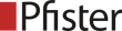 Pfister-Logo-110x28-1