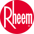 Rheem-Logo-110x110-1