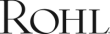 Rohl-Logo-110x34-1