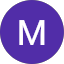 Michael Tripolino Avatar