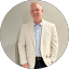 Doug Mehringer Avatar